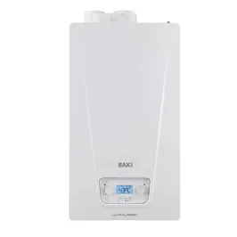 Caldaiaa gas Baxi Luna Classic 28  A7795901