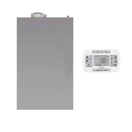 Caldaiaa gas Esterno Baxi Luna Air 24 A7736261