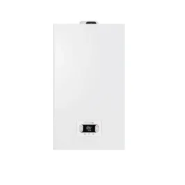 Caldaia a gas Beretta Ciao X C 30 BER-20197876