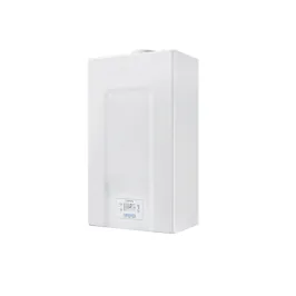 Caldaia a gas Beretta Mynute X Box C 25 BER-20189653