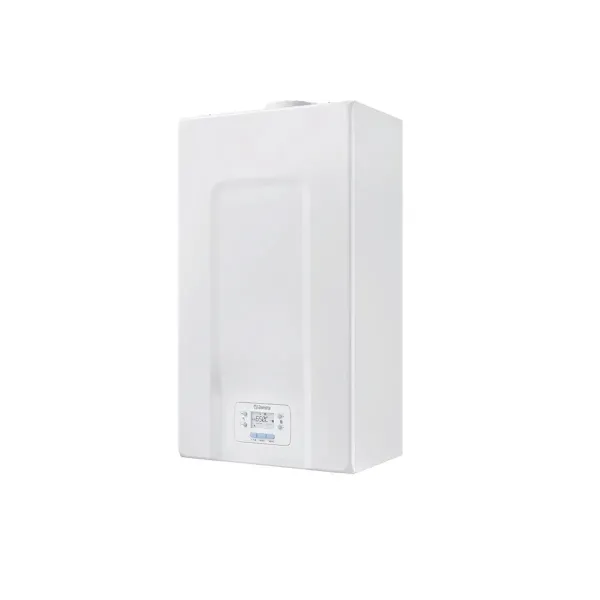 Caldaia a gas Beretta Mynute X Box C 30 BER-20189654