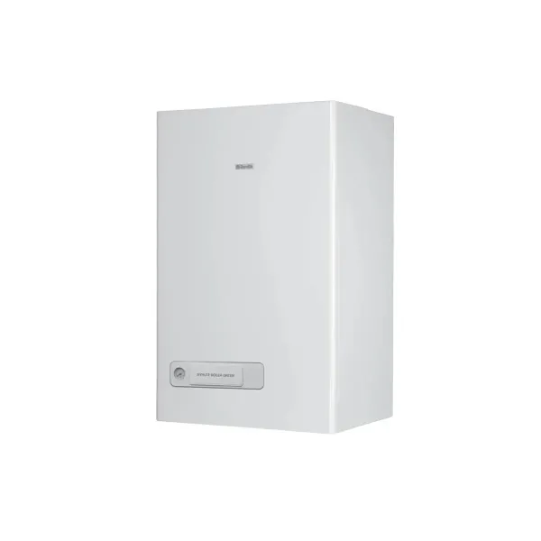 Caldaia a gas Beretta Mynute Boiler Green BSI 35  BER-20142457