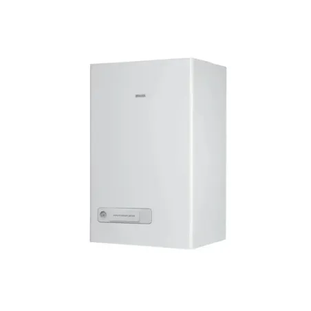 Caldaia a gas Beretta Mynute Boiler Green BSI 35  BER-20142457