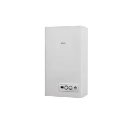 Caldaia a Camera Aperta Beretta Ciao LX C.A.I. 24  BER-20151437