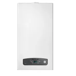 Caldaia a gas Ariston Cares S 24 EU2 AR-3301637