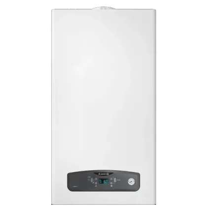 Caldaia a gas Ariston Cares S 30 EU2 AR-3301638