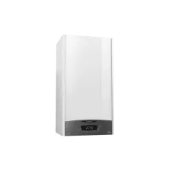 Caldaia a gas Ariston Clas One Wifi 24 AR-3302123