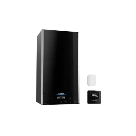 Caldaia a gas Ariston Alteas One +  Net 24 AR-3301771