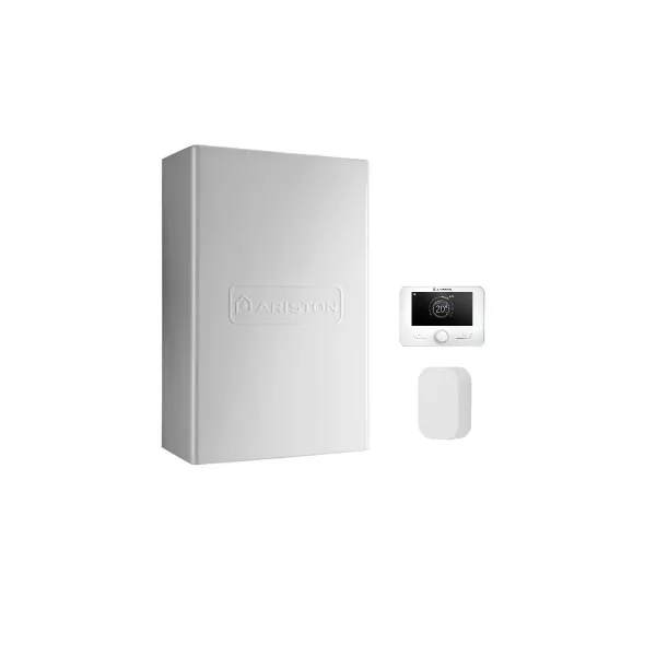 Caldaia a gas da esterno Ariston Cares Premium EXT 30 EU AR-3301230