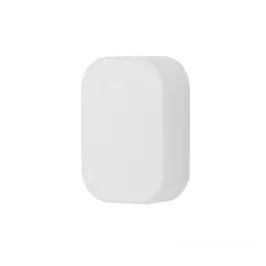 Accessorio Ariston Sonda esterna con fili AR-3318588