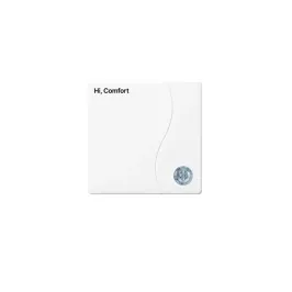 Accessorio Beretta Hi Comfort G100-R BER-20193356