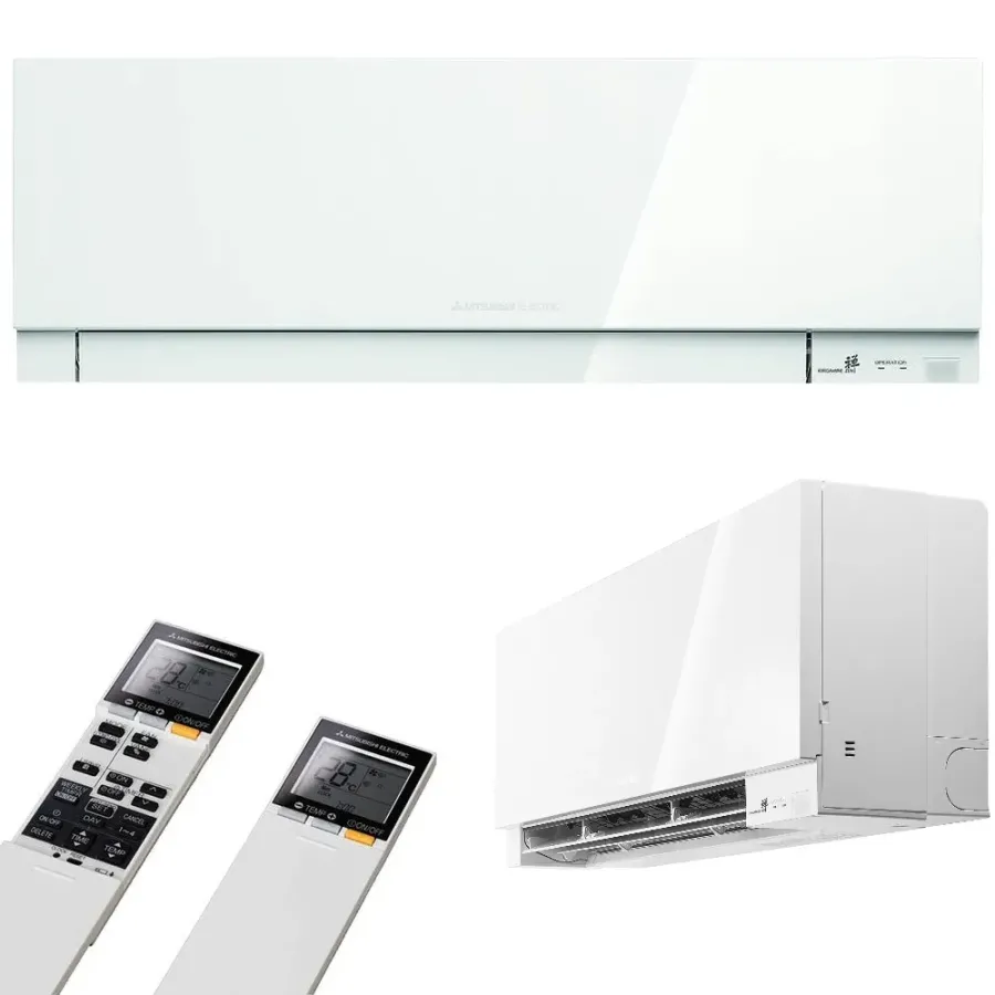 mitsubishi-mono-split-9000-btu