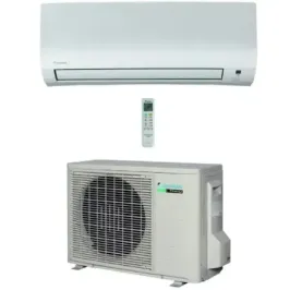 Climatizzatore Daikin Mono Split FTXP35N9 RXP35N9 Comfora FTXP