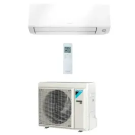 Climatizzatore Daikin Mono Split FTXM42A RXM42A Perfera All Seasons