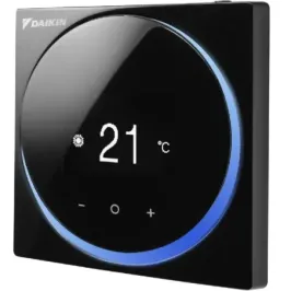 Daikin Comando a filo BRC1H52-K