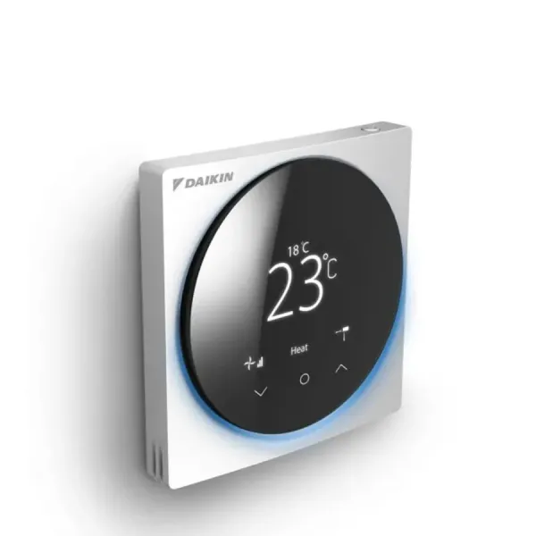 Daikin Comando a filo BRC1H52-S