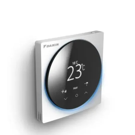 Daikin Comando a filo BRC1H52-S