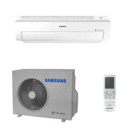 Samsung Mono Split 18 Btu Windfree Deluxe AC052RXADKG/EU
