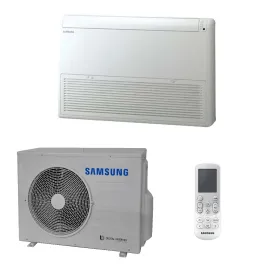 Samsung Mono Split 18 Btu Soffitto-Pavimento AC052RXADKG/EU