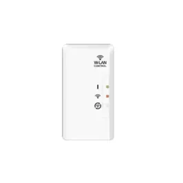 Interfaccia Wi-FI Fujitsu UTY-TFSXW1