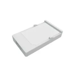 Interfaccia Wi-FI Fujitsu UTY-TFSXH3