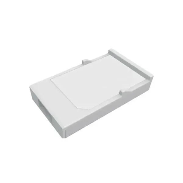 Interfaccia Wi-FI Fujitsu UTY-TFSXH3