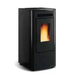 Stufa a pellet Extraflame 6.5 kW Ketty 5.0 1292202