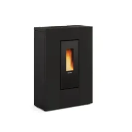 Stufa a pellet 8.0 kW Marilena Plus 5.0 1287301