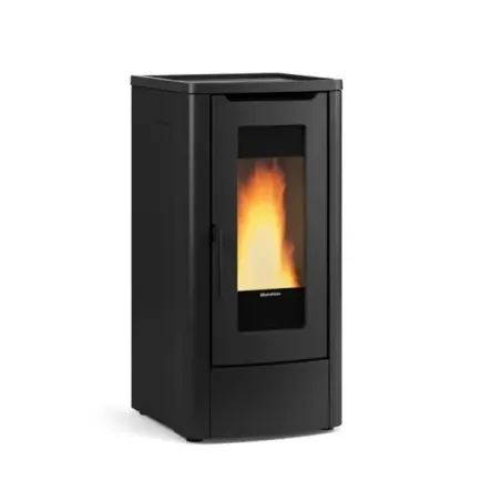Stufa a pellet Extraflame 10.0 kW Dahiana Plus 5.0 1287452