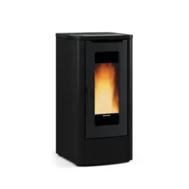Stufa a pellet Extraflame 12.0 kW Teorema Plus 5.0 1287552