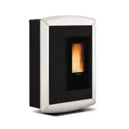 Stufa a pellet Extraflame 10.0 kW Souvenir Plus Lux 5.0 1288600