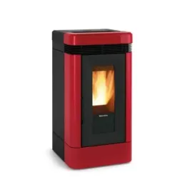 Extraflame 12.1 kW Lucia 1283200