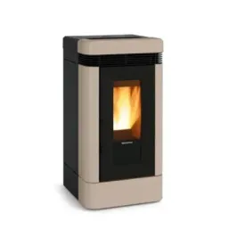 Extraflame 12.1 kW Lucia 1283202
