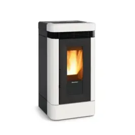 Stufa a pellet Extraflame 12.0 kW Lucia Plus 1283251