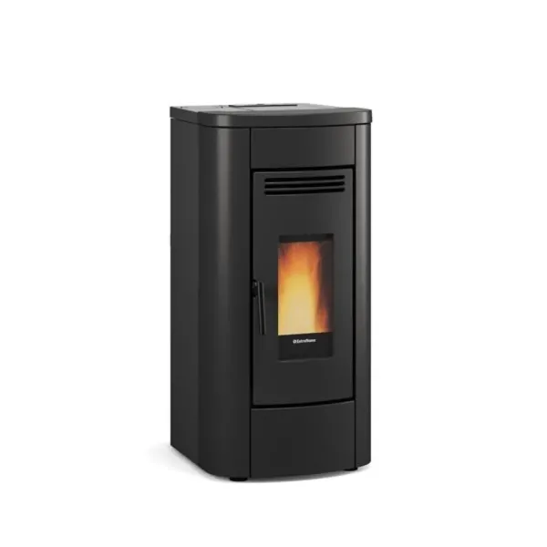 Stufa a pellet Extraflame 8.0 kW Klaudia Plus 5.0 1286852