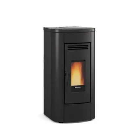 Stufa a pellet Extraflame 8.0 kW Klaudia Plus 5.0 1286852
