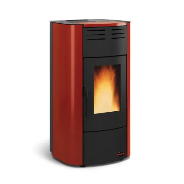 Extraflame 19.0 kW Raffaella Idro H15 5.0 1289500