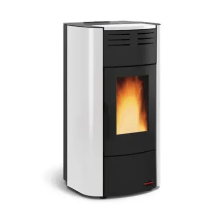 Extraflame 19.0 kW Raffaella Idro H15 5.0 1289501