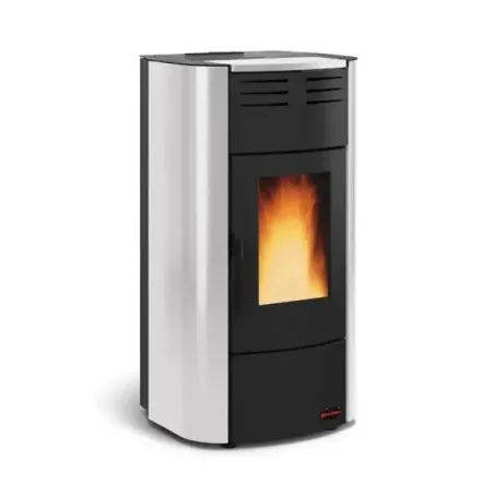 Extraflame 19.0 kW Raffaella Idro H15 5.0 1289502
