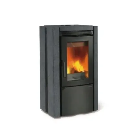 La Nordica 7.5 kW Ester BII 7116633