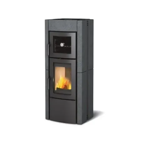 La Nordica 8.2 kW Ester Forno Evo 7116734