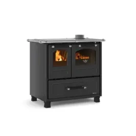 La Nordica 7.5 kW Family 4.5 7014001