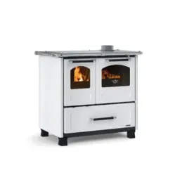 La Nordica 7.5 kW Family 4.5 7014003