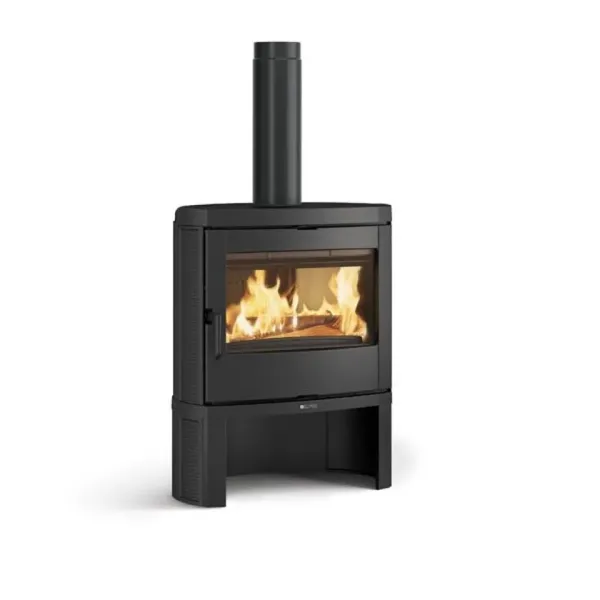 La Nordica 8.0 kW Jennifer 2.0 EPS 7119614