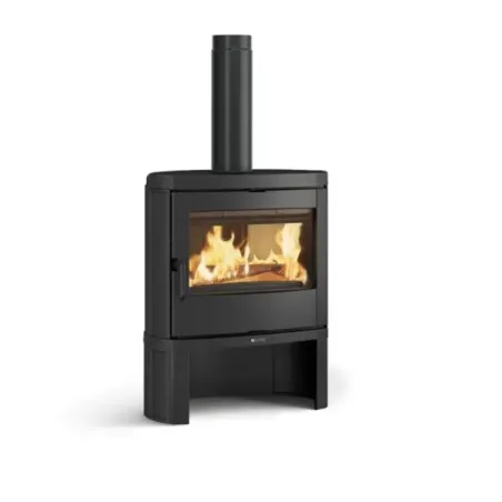 La Nordica 8.0 kW Jennifer 2.0 EPS 7119614