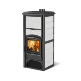 La Nordica 16.8 kW Loriet S DSA 7117405