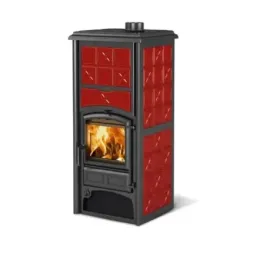 La Nordica 16.8 kW Loriet S DSA 7117400