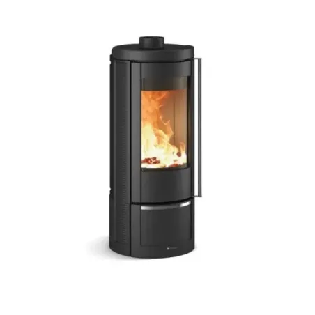 La Nordica 7.5 kW Marlena 5.0 7119360