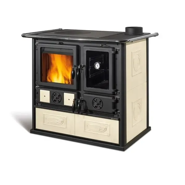 La Nordica 8.2 kW Rosa Reverse VST 7015054