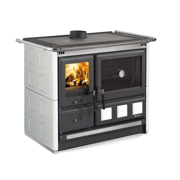 La Nordica 11.0 kW Rosa XXL 5.0 VST 7015344